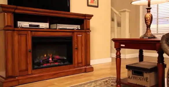 electric heater installation services for indoor residential heating systems in Chico, CA